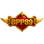 BPP89 - BPP89
